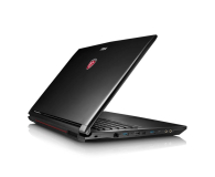 MSI GL72 i7-6700HQ/8GB/1TB+240SSD GTX950M FHD - 306027 - zdjęcie 3